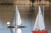 2IRYC 2024_02_24 0012